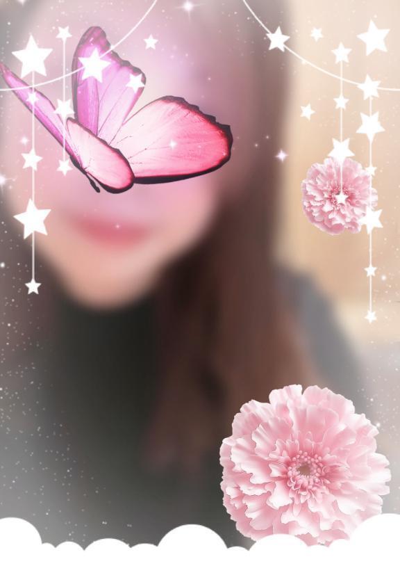 明日✨｜写メ日記｜ふうか｜品川・五反田 人妻デリヘル 奥様鉄道69 東京店