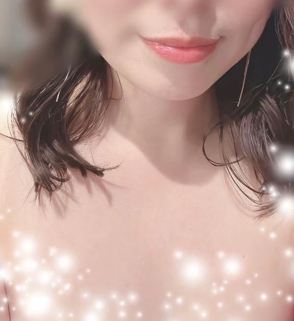 明日🩷｜写メ日記｜ふうか｜品川・五反田 人妻デリヘル 奥様鉄道69 東京店