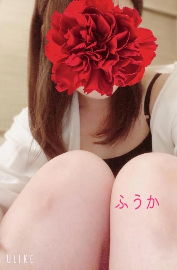 次回出勤✨｜写メ日記｜ふうか｜品川・五反田 人妻デリヘル 奥様鉄道69 東京店