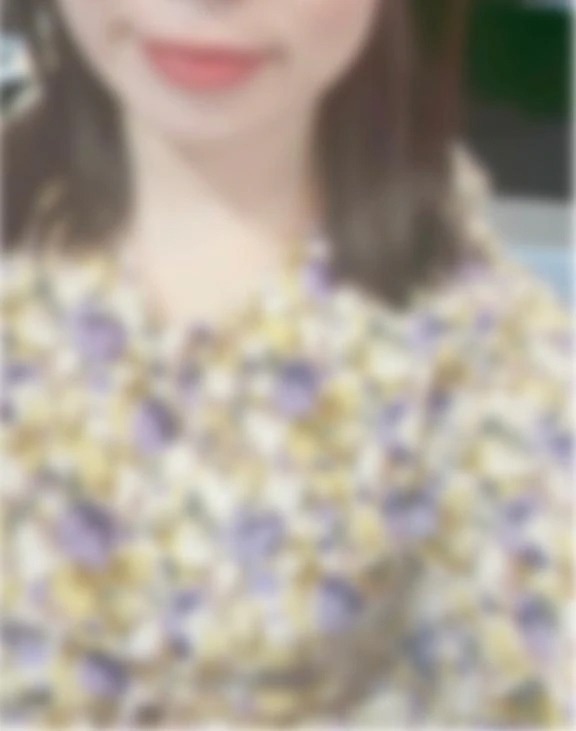 おはようございます✨｜写メ日記｜ふうか｜品川・五反田 人妻デリヘル 奥様鉄道69 東京店