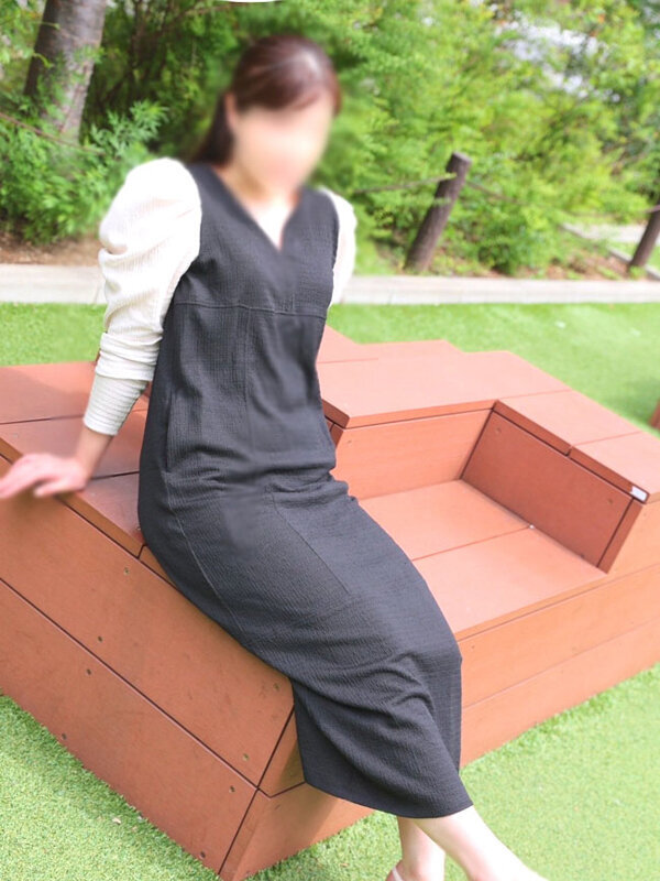 Photo2