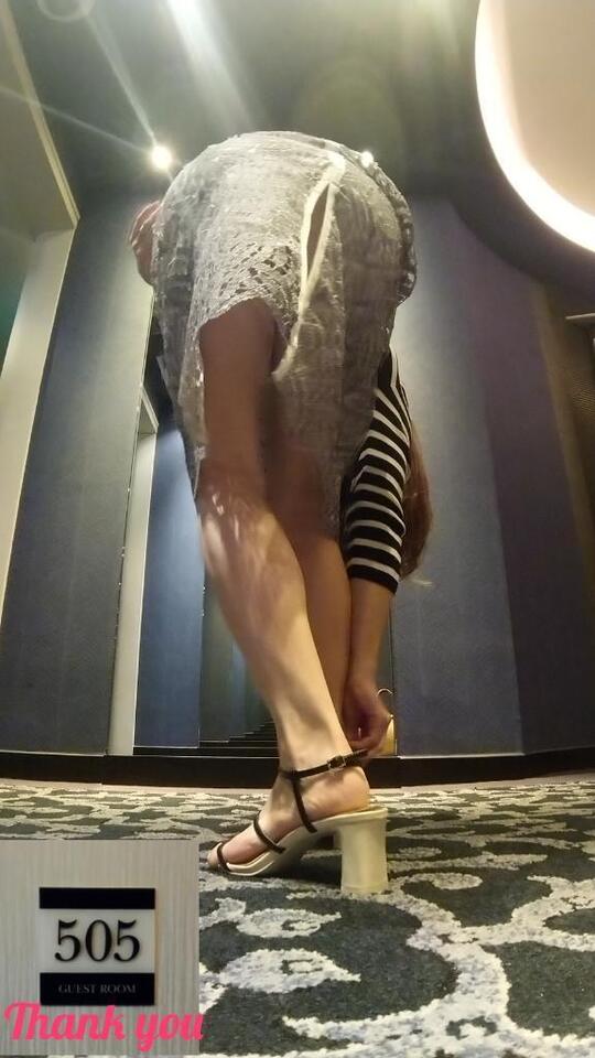 7日、再会のお礼です(*^-゜)vThanks!