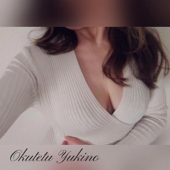 宜しくお願い致します(*^-^)