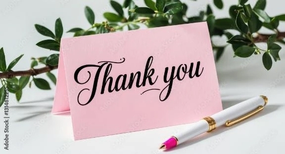 10日…リクエスト♪｜写メ日記｜ゆきの[埼玉]｜品川・五反田 人妻デリヘル 奥様鉄道69 東京店