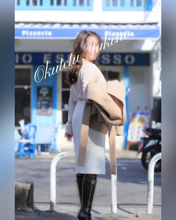 写真変わります！｜写メ日記｜ゆきの[埼玉]｜品川・五反田 人妻デリヘル 奥様鉄道69 東京店