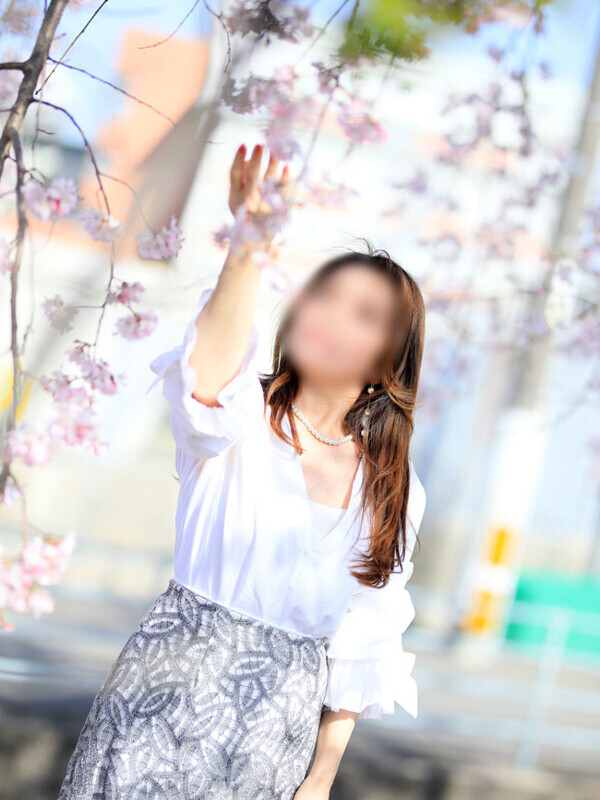 Photo2