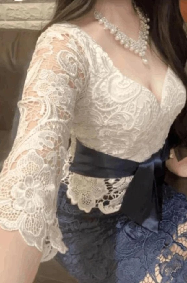 お誘い…💓💓｜写メ日記｜ちさ｜品川・五反田 人妻デリヘル 奥様鉄道69 東京店