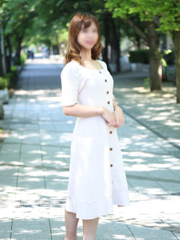 Photo2