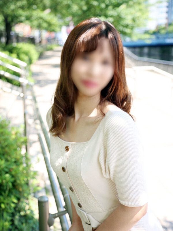 Photo3