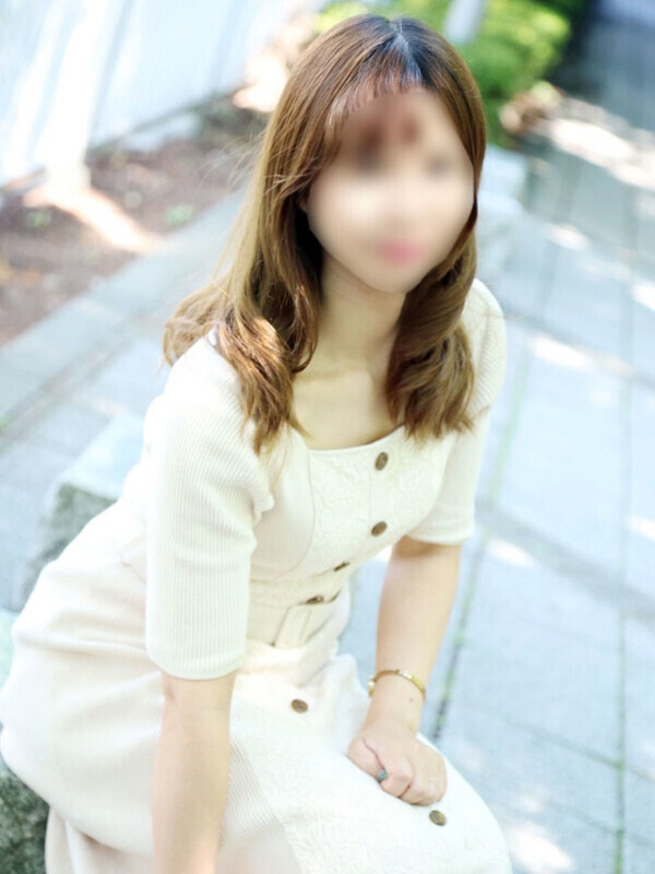Photo4