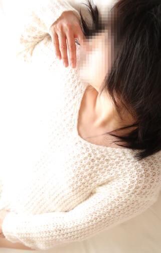 こんばんは！^ - ^｜写メ日記｜すみれ｜品川・五反田 人妻デリヘル 奥様鉄道69 東京店