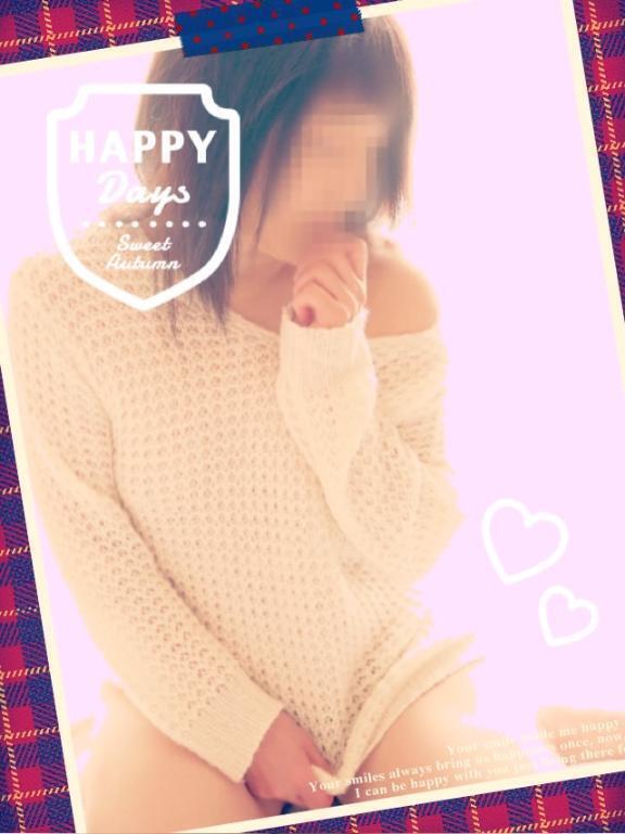 こんにちは。（╹◡╹）｜写メ日記｜すみれ｜品川・五反田 人妻デリヘル 奥様鉄道69 東京店