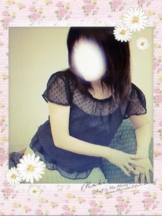 まだ、冷やし中華食べてないです〜！｜写メ日記｜すみれ｜品川・五反田 人妻デリヘル 奥様鉄道69 東京店