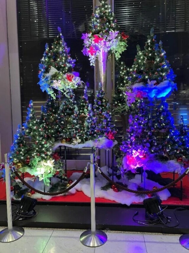 運転される方へ