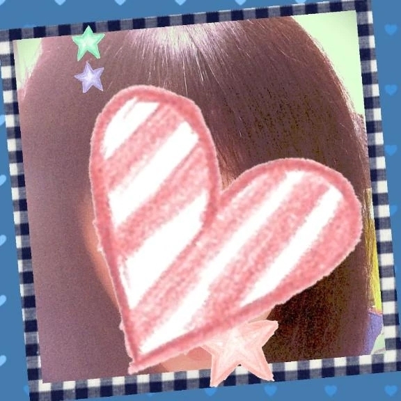 こんにちは！^ - ^｜写メ日記｜すみれ｜品川・五反田 人妻デリヘル 奥様鉄道69 東京店