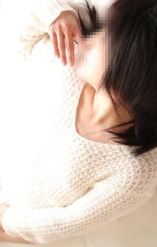 暑い、暑い、暑い！｜写メ日記｜すみれ｜品川・五反田 人妻デリヘル 奥様鉄道69 東京店