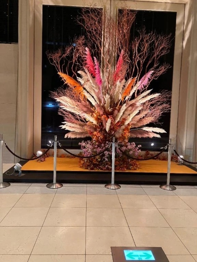 こんばんは。^ - ^｜写メ日記｜すみれ｜品川・五反田 人妻デリヘル 奥様鉄道69 東京店