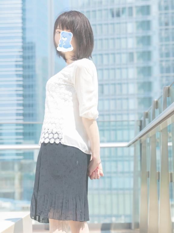 こんにちは