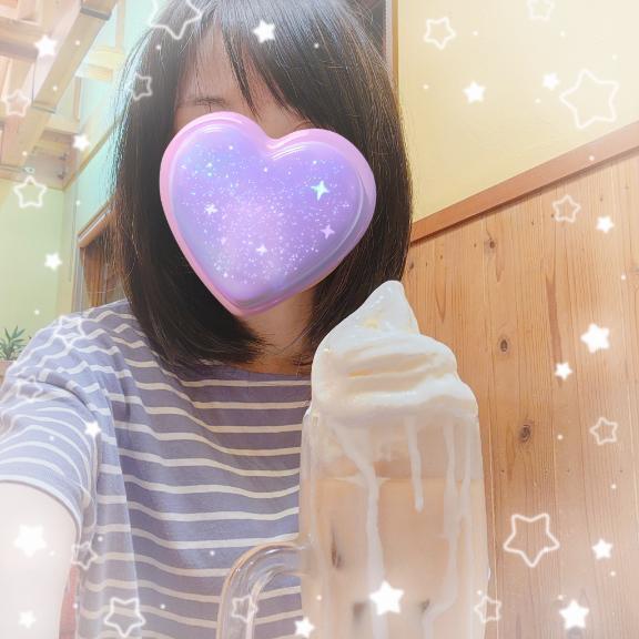 出勤決まりました｜写メ日記｜もえ｜品川・五反田 人妻デリヘル 奥様鉄道69 東京店