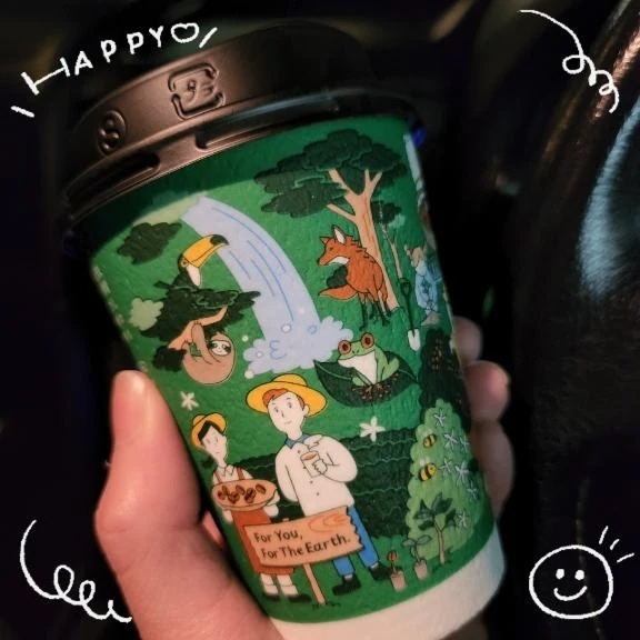 お久しぶりです｜写メ日記｜もえ｜品川・五反田 人妻デリヘル 奥様鉄道69 東京店