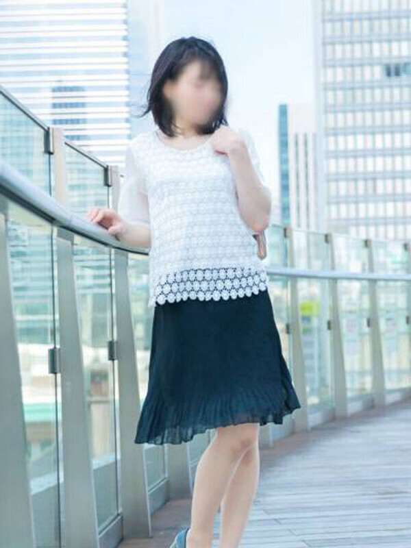Photo4