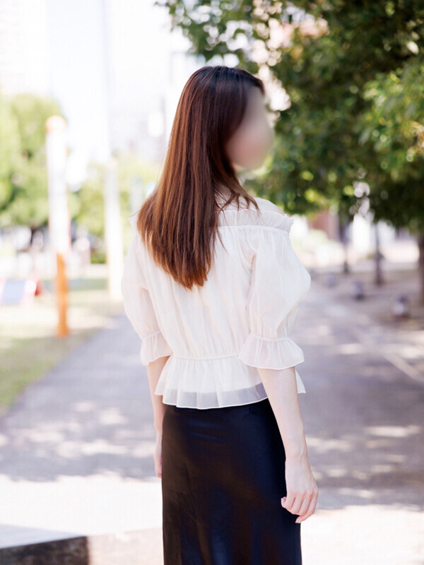 Photo5