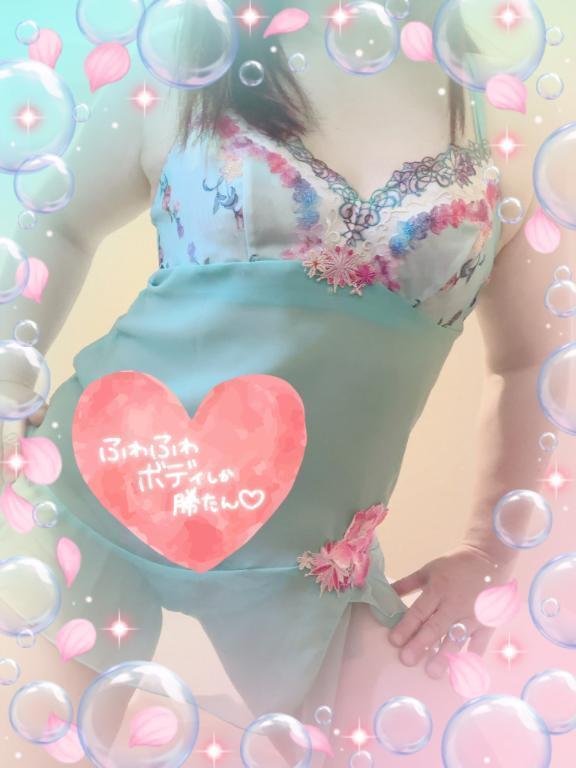 おやすみなさーい☆｜写メ日記｜ゆみ[岡山]｜品川・五反田 人妻デリヘル 奥様鉄道69 東京店