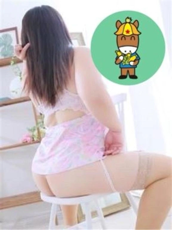 《札幌10R🏇WASJ》ハートホイップが接戦を制す！