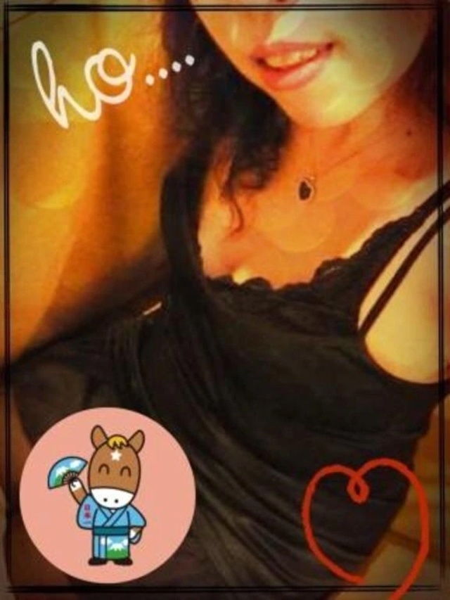 《東京12R🏇ジャパンカップ》波乱のレース(・∀ )｜写メ日記｜ゆみ[岡山]｜品川・五反田 人妻デリヘル 奥様鉄道69 東京店