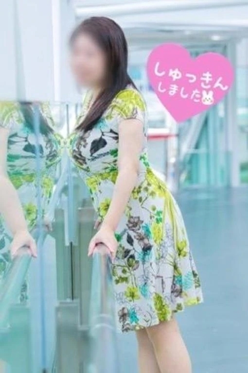 ★･･･★･･ｼｭｯｷﾝ しました！･･★･ ･★｜写メ日記｜ゆみ[岡山]｜品川・五反田 人妻デリヘル 奥様鉄道69 東京店