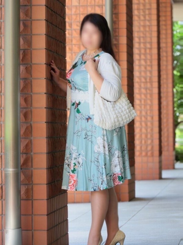 Photo7