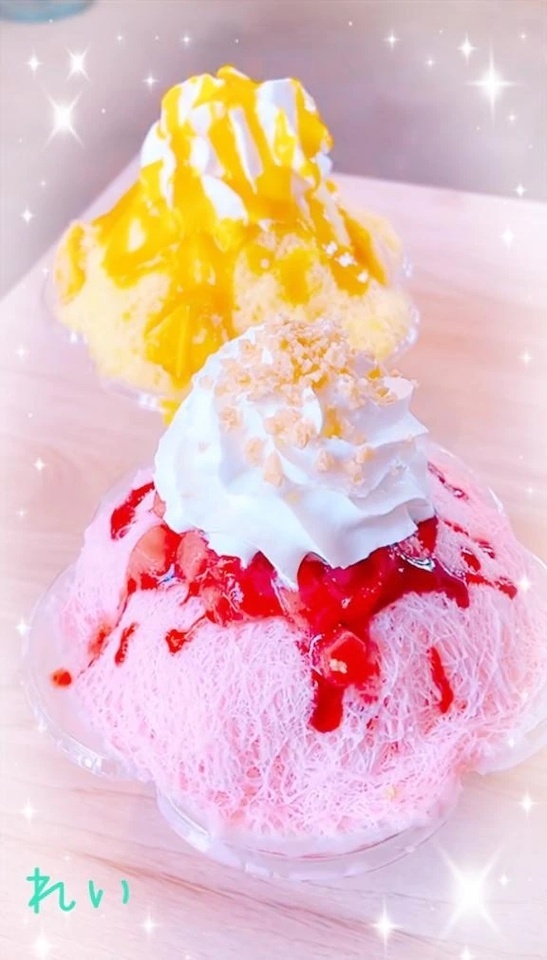 夏を感じに｜写メ日記｜れい｜品川・五反田 人妻デリヘル 奥様鉄道69 東京店