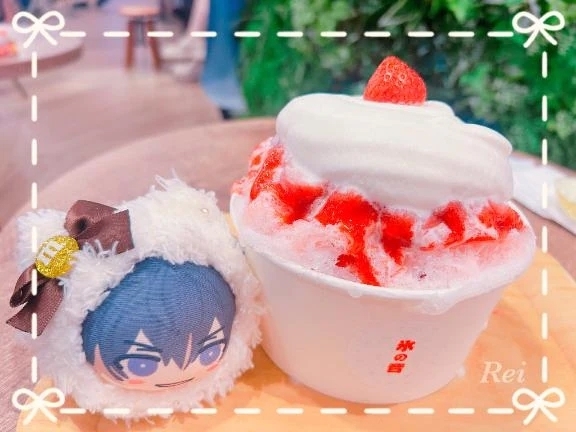 甘美味😋｜写メ日記｜れい｜品川・五反田 人妻デリヘル 奥様鉄道69 東京店