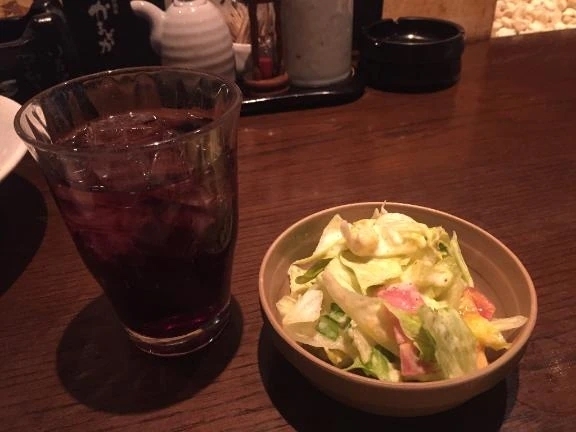 先月のお礼💌｜写メ日記｜れい｜品川・五反田 人妻デリヘル 奥様鉄道69 東京店