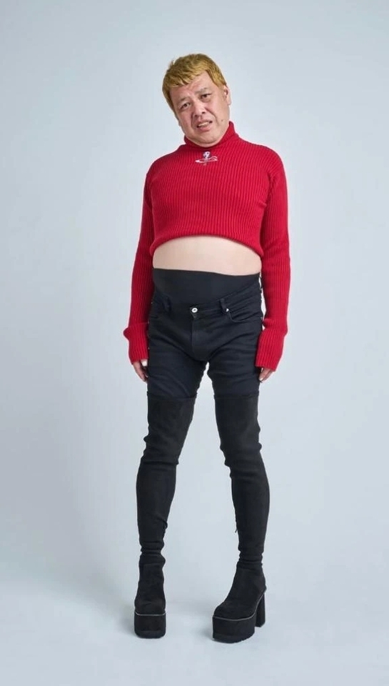 可愛い🥺🫶｜写メ日記｜れい｜品川・五反田 人妻デリヘル 奥様鉄道69 東京店