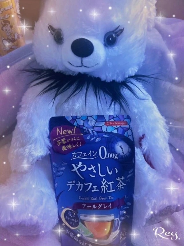 月1の、、、｜写メ日記｜れい｜品川・五反田 人妻デリヘル 奥様鉄道69 東京店