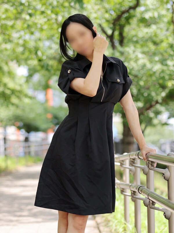Photo2