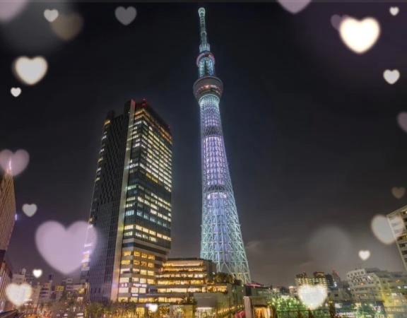 お久しぶりになります♪｜写メ日記｜なみ｜品川・五反田 人妻デリヘル 奥様鉄道69 東京店