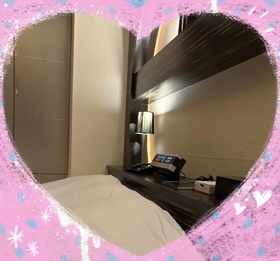 ありがとうございました💕｜写メ日記｜なみ｜品川・五反田 人妻デリヘル 奥様鉄道69 東京店