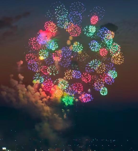 お久しぶりに｜写メ日記｜きほ｜品川・五反田 人妻デリヘル 奥様鉄道69 東京店