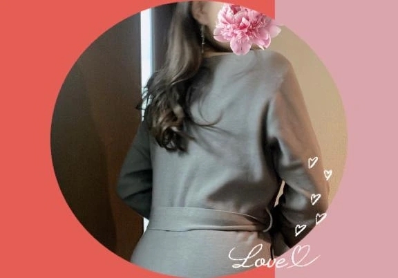 ありがとう｜写メ日記｜きほ｜品川・五反田 人妻デリヘル 奥様鉄道69 東京店