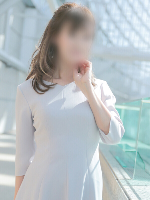 Photo3