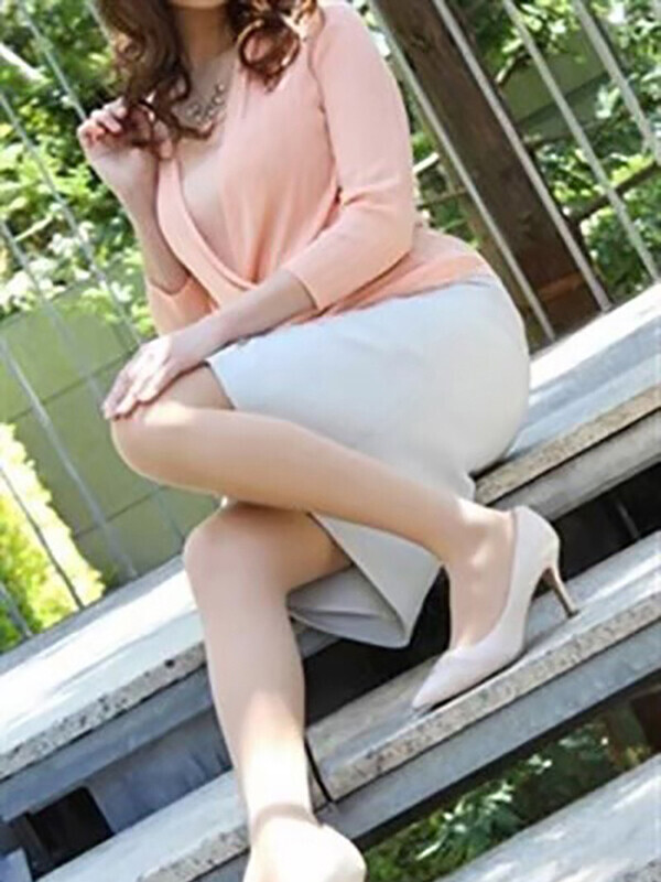 Photo5