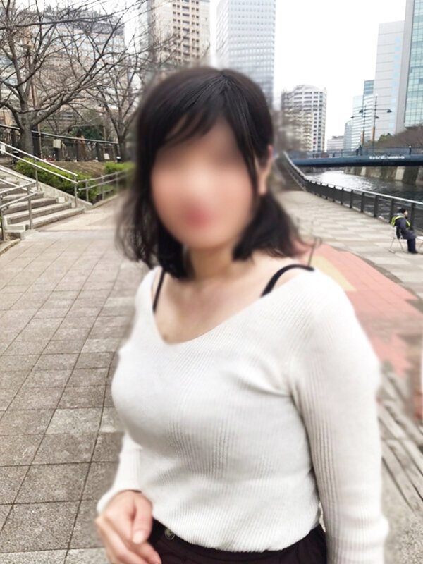 Photo2
