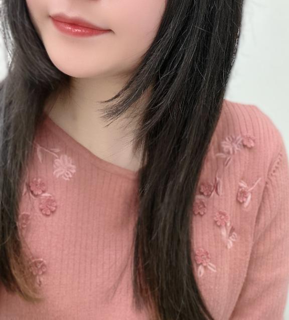 あふれちゃう💕｜写メ日記｜かりん｜品川・五反田 人妻デリヘル 奥様鉄道69 東京店