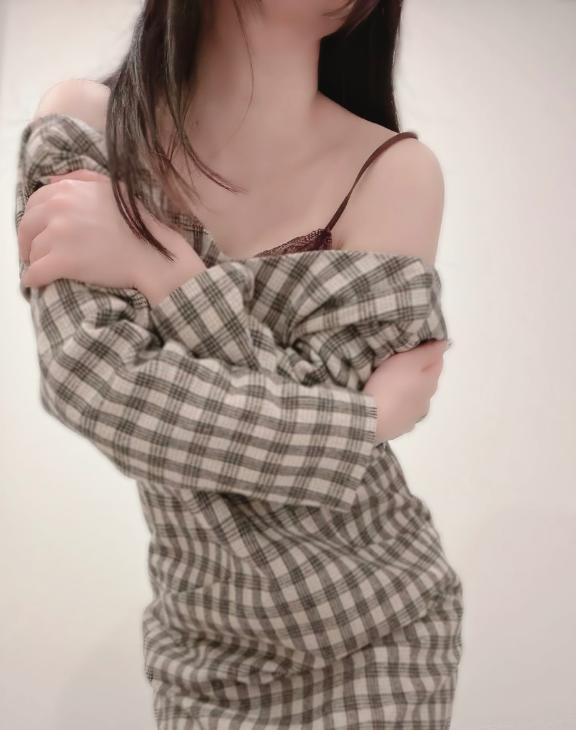お🉐イベント｜写メ日記｜かりん｜品川・五反田 人妻デリヘル 奥様鉄道69 東京店