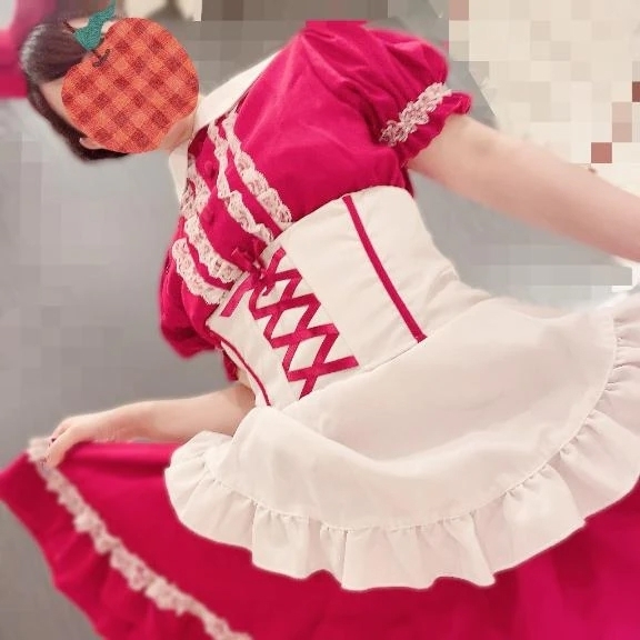 😈ハロウィン😈