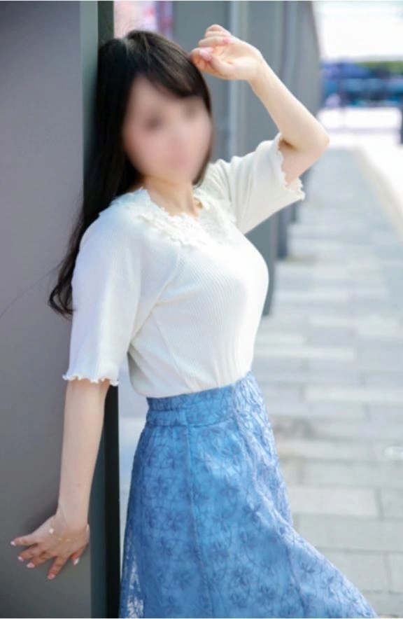 今週も｜写メ日記｜かりん｜品川・五反田 人妻デリヘル 奥様鉄道69 東京店