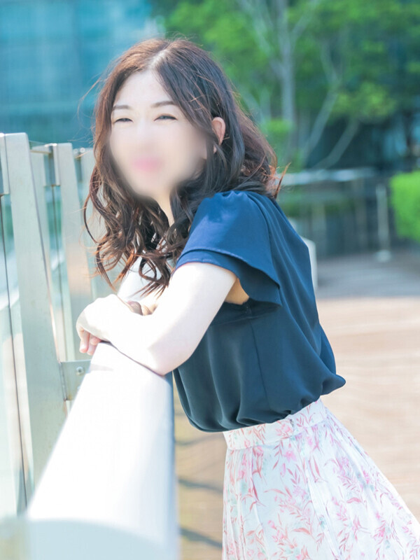Photo4