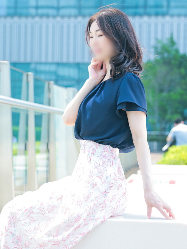 Photo5